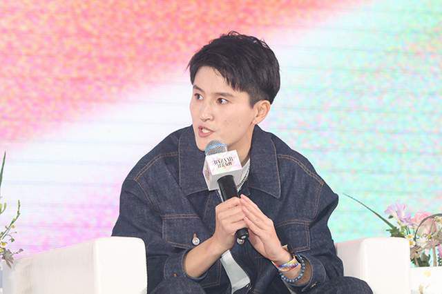 亚洲精品欧美综合网
